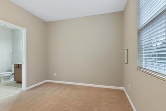 752 Wickham Ridge Rd in Apex, NC - Building Photo - Building Photo