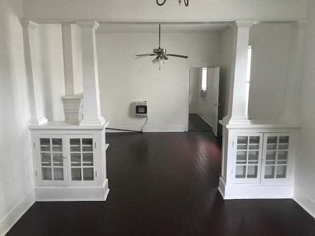 3002 St Philip St-Unit -3002 in New Orleans, LA - Building Photo