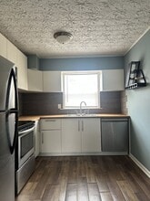 1319 Studer Ave in Columbus, OH - Building Photo - Building Photo