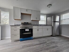 367 Martin Luther King Jr Dr in Georgetown, KY - Building Photo - Building Photo