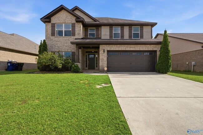 property at 120 Sherwin Ave