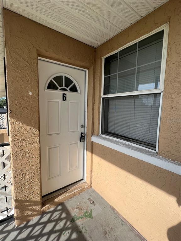 2025 7th St S in St. Petersburg, FL - Building Photo - Building Photo