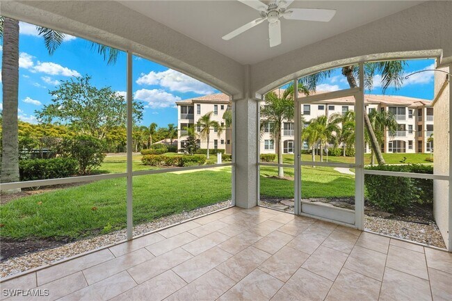 property at 9140 Southmont Cove