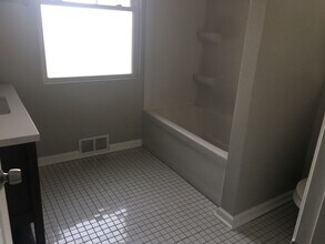 3524 Hudson Ave in Cincinnati, OH - Building Photo - Building Photo