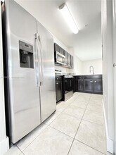 134 SE 28th Ter in Homestead, FL - Building Photo - Building Photo