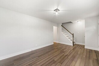 1006 Thornton St in Lockport, IL - Building Photo - Building Photo