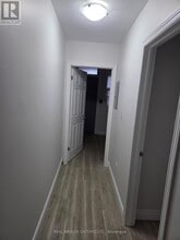 917 Main St E in Hamilton, ON - Building Photo - Building Photo