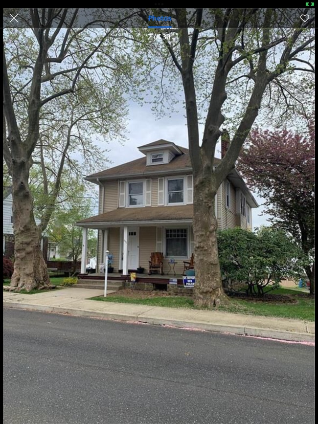 440 Delaware Ave, Unit Delaware