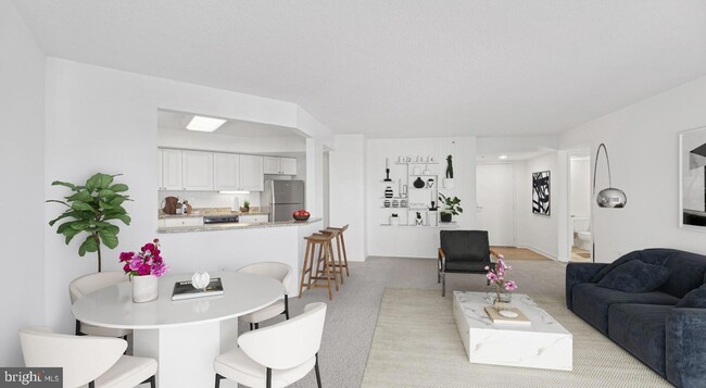 property at 450 N 18th St