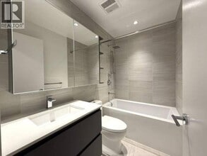 6500 Minoru Blvd in Richmond, BC - Building Photo - Building Photo