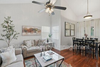 12238 S 45th St in Phoenix, AZ - Building Photo - Building Photo