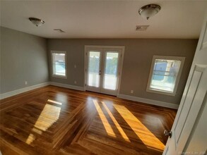 179 Lenox St in New Haven, CT - Building Photo - Building Photo