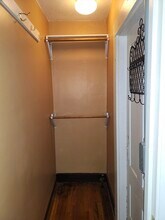 27 Dana Ave in Boston, MA - Building Photo - Building Photo