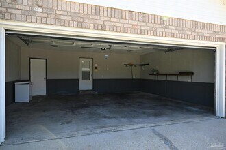 4321 Molino Meadows Dr in Molino, FL - Foto de edificio - Building Photo