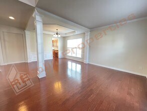 219 Euphoria Cir in Cary, NC - Building Photo - Building Photo