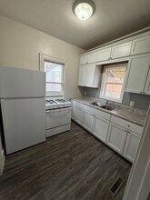 509 S Grange Ave in Sioux Falls, SD - Foto de edificio - Building Photo