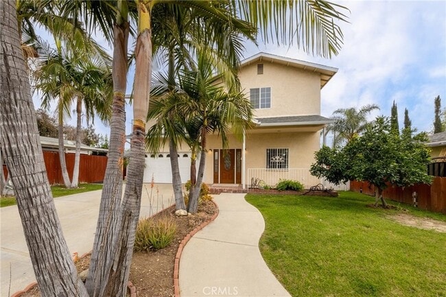 642 N 6th Ave in Upland, CA - Building Photo - Building Photo