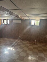 199-28 24th Ave in Queens, NY - Building Photo - Building Photo