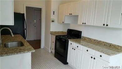 1 Hillside Ave in Great Neck, NY - Building Photo - Building Photo