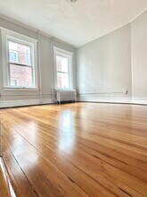 808 Capitol Ave in Hartford, CT - Building Photo - Building Photo