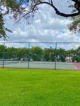 8520 SW 133rd Avenue Rd in Miami, FL - Building Photo - Building Photo