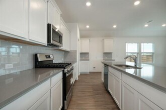 130 Barcelona in Kyle, TX - Building Photo - Building Photo
