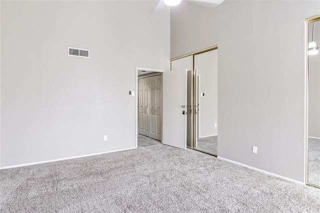 4531 N O'Connor Rd in Irving, TX - Building Photo - Building Photo