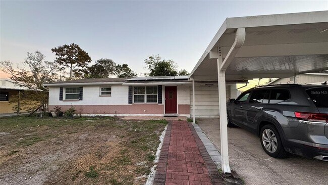 6980 82nd Ave N in Pinellas Park, FL - Building Photo - Building Photo