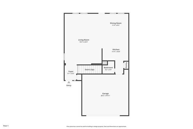 13058 Rose Landing Dr in Houston, TX - Foto de edificio - Building Photo