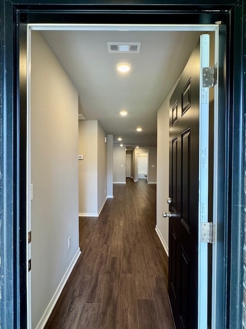 2315 W Persimmon St in Rogers, AR - Building Photo - Building Photo