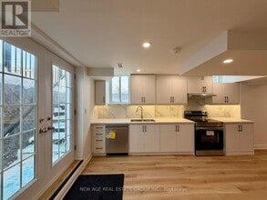 47 Mountain Heights Pl in Hamilton, ON - Building Photo - Building Photo