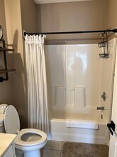 6015 Catalina Dr in North Myrtle Beach, SC - Building Photo - Building Photo