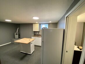 312 Cobun Ave, Unit Apt. 1 in Morgantown, WV - Building Photo - Building Photo