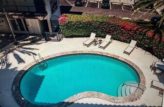 924 SE 2nd St in Fort Lauderdale, FL - Building Photo - Building Photo
