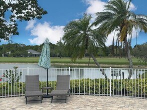 13772 Sand Crane Dr in West Palm Beach, FL - Building Photo - Building Photo