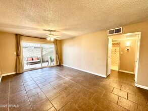 6721 E McDowell Rd in Scottsdale, AZ - Building Photo - Building Photo
