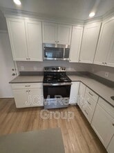 505 Chatham St in Lynn, MA - Building Photo - Building Photo