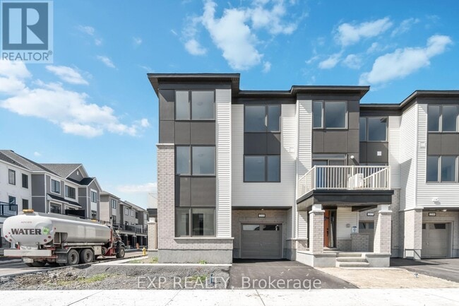 property at 215 Darjeeling Ave