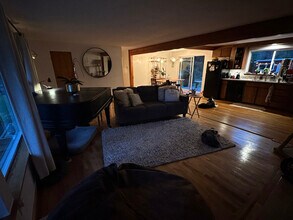 2623 80th St E in Tacoma, WA - Building Photo - Building Photo