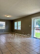 3397 Farmville Rd in Memphis, TN - Building Photo - Building Photo