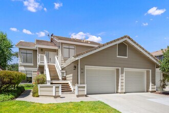 31 Oak Knolls in Trabuco Canyon, CA - Building Photo - Building Photo