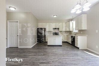 11333 Fairweather Pl in Indianapolis, IN - Building Photo - Building Photo