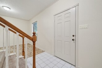 11818 Snowberry Dr in Cypress, TX - Building Photo - Building Photo