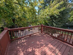 4250 Castleman Ave in St. Louis, MO - Building Photo - Building Photo