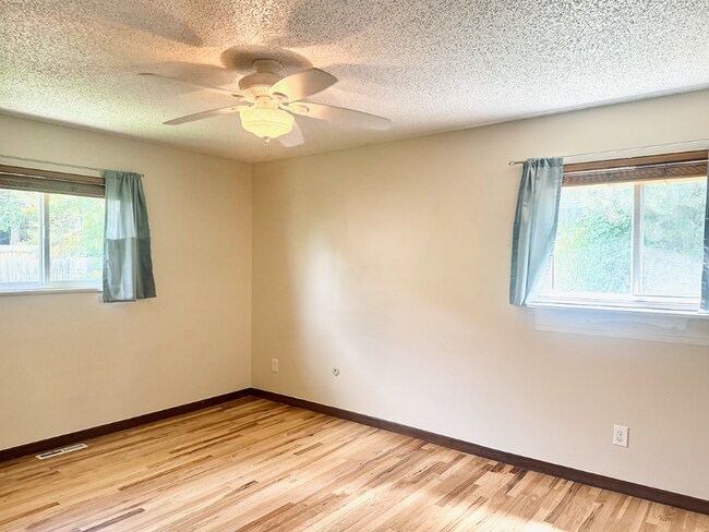 9438 W 56th Pl in Arvada, CO - Building Photo - Building Photo