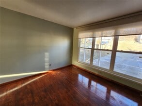 40 Frontier Trail in Fenton, MO - Building Photo - Building Photo