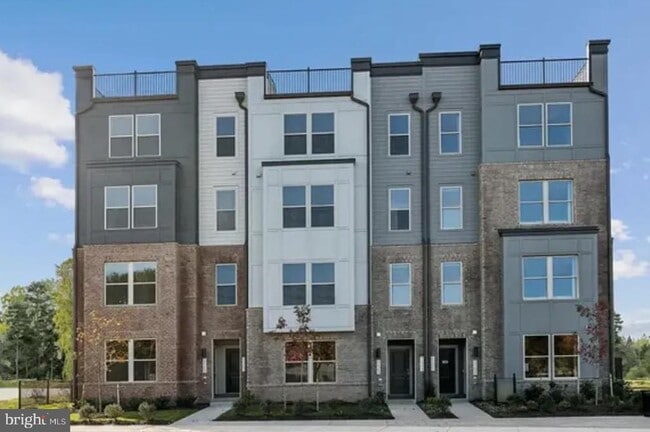 property at 1165 Herndon Pkwy
