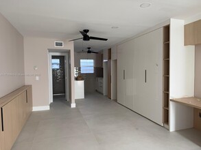 410 Euclid Ave in Miami Beach, FL - Building Photo - Building Photo