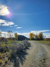 88 Paradise Rd in Pinedale, WY - Building Photo - Building Photo
