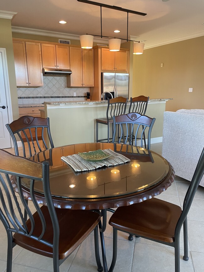 property at 415 E Romana St